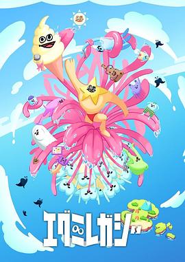 沁阳优化网站排名怎么样