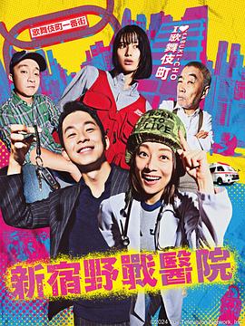 深圳网站seo优化软件