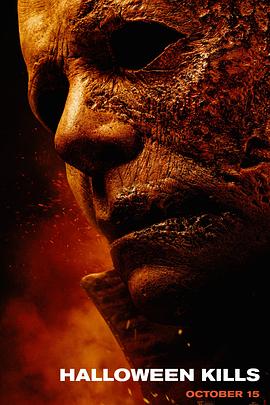 网站内链优化的几个技巧